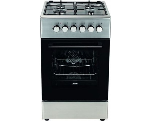 Kuchenka MPM 54-KGM-06E