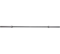 inSPORTline Barbell Bar z łożyskami inSPORTline 50 mm OLYMPIC OB-86 MTBH4