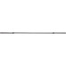 inSPORTline Barbell Bar z łożyskami inSPORTline 50 mm OLYMPIC OB-86 MTBH4