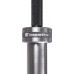 inSPORTline Barbell Bar z łożyskami inSPORTline 50 mm OLYMPIC OB-86 MTBH4