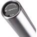inSPORTline Barbell Bar z łożyskami inSPORTline 50 mm OLYMPIC OB-86 MTBH4