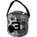 inSPORTline Quabell 3 kg