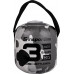 inSPORTline Quabell 3 kg