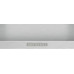Bosch Bosc Schräg Wandhaube DWP96BC50 A sr