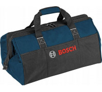 Bosch Tool bag (1619BZ0100 )