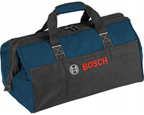 Bosch Tool bag (1619BZ0100 )