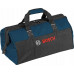 Bosch Tool bag (1619BZ0100 )