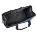 Bosch Tool bag (1619BZ0100 )