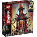 LEGO Ninjago Imperialna Świątynia szaleństwa (71712)