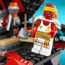 LEGO Ninjago Imperialna Świątynia szaleństwa (71712)