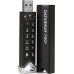 Pendrive iStorage datAshur Pro 2, 16 GB  (IS-FL-DP2-256-16)