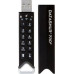 Pendrive iStorage datAshur Pro 2, 16 GB  (IS-FL-DP2-256-16)