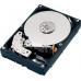 Toshiba Enterprise Capacity 6TB 3.5'' SATA III (6 Gb/s)  (MG06ACA600E)