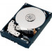 Toshiba Enterprise Capacity 6TB 3.5'' SATA III (6 Gb/s)  (MG06ACA600E)