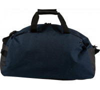 Arena Bag sport Team Duffle navy 40 l