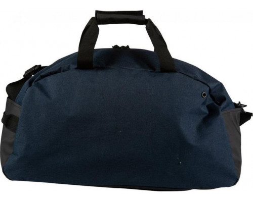 Arena Bag sport Team Duffle navy 40 l