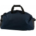 Arena Bag sport Team Duffle navy 40 l