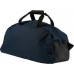Arena Bag sport Team Duffle navy 40 l