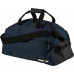 Arena Bag sport Team Duffle navy 40 l