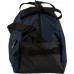 Arena Bag sport Team Duffle navy 40 l