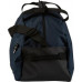 Arena Bag sport Team Duffle navy 40 l