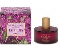 L’erbolario EDP 50 ml