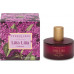 L’erbolario EDP 50 ml