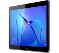 Huawei MediaPad T3 9.6" 32 GB 3G Gray (53011EVQ)