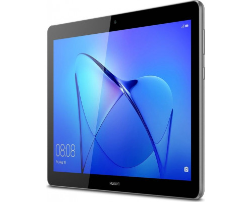 Huawei MediaPad T3 9.6" 32 GB 3G Gray (53011EVQ)