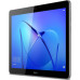 Huawei MediaPad T3 9.6" 32 GB 3G Gray (53011EVQ)
