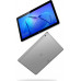 Huawei MediaPad T3 9.6" 32 GB 3G Gray (53011EVQ)