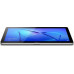 Huawei MediaPad T3 9.6" 32 GB 3G Gray (53011EVQ)