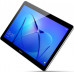Huawei MediaPad T3 9.6" 32 GB 3G Gray (53011EVQ)