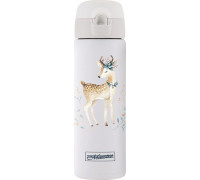 Maestro Thermos tourist MR-1634-E 0.4 l Maestro Thermos tourist MR-1634-E 0.4 l