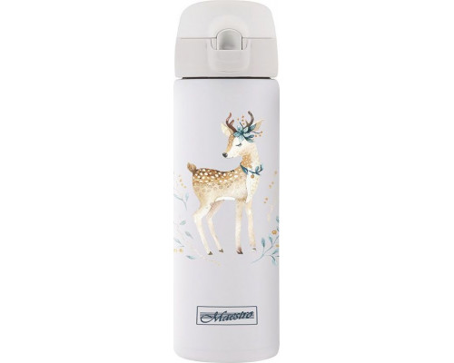 Maestro Thermos tourist MR-1634-E 0.4 l