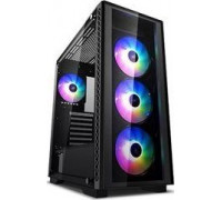 Deepcool Matrexx 50 ADD-RGB 4F (DP-ATX-MATREXX50-AR-4F)