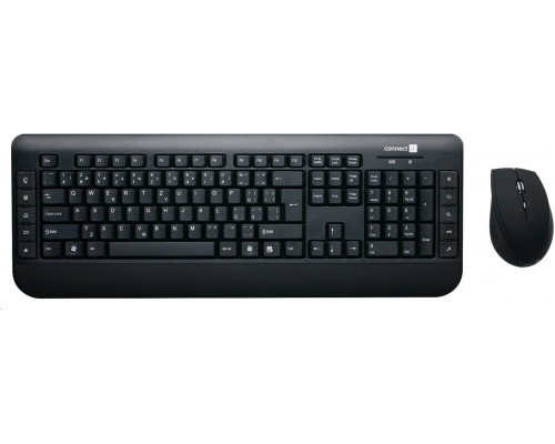 Connect IT CI-185
