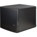 Fractal Design Node 804 (FD-CA-NODE-804-BL-W)