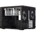 Fractal Design Node 804 (FD-CA-NODE-804-BL-W)