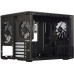 Fractal Design Node 804 (FD-CA-NODE-804-BL-W)