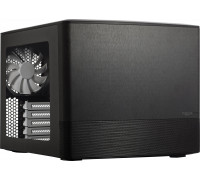 Fractal Design Node 804 (FD-CA-NODE-804-BL-W)