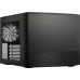 Fractal Design Node 804 (FD-CA-NODE-804-BL-W)