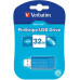 Pendrive Verbatim Store 'n' Go PinStripe, 32 GB  (49057)