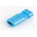 Pendrive Verbatim Store 'n' Go PinStripe, 32 GB  (49057)