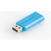Pendrive Verbatim Store 'n' Go PinStripe, 32 GB  (49057)