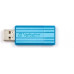 Pendrive Verbatim Store 'n' Go PinStripe, 32 GB  (49057)
