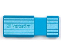 Pendrive Verbatim Store 'n' Go PinStripe, 32 GB  (49057)