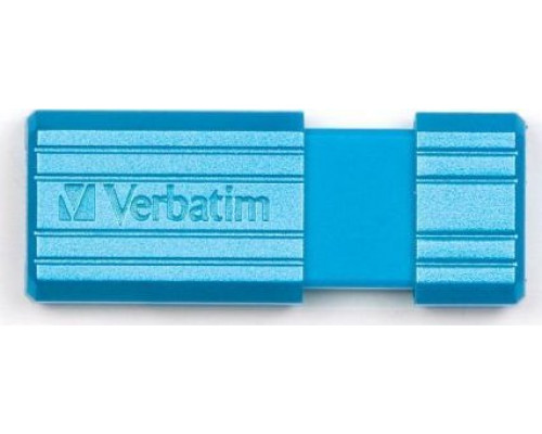 Pendrive Verbatim Store 'n' Go PinStripe, 32 GB  (49057)