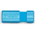 Pendrive Verbatim Store 'n' Go PinStripe, 32 GB  (49057)