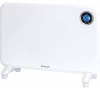 Sencor SCF 3200WH Convector 1500 W